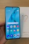 Xiaomi 12   8/256 Отличен , снимка 10
