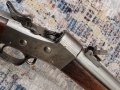 Пушка Ремингтон Роулблок, карабина Ремингтон, Remington USA

, снимка 10