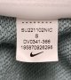 Nike NSW Fleece Shorts оригинални гащета S Найк спорт шорти, снимка 8