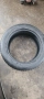 275 50 20 Kumho Crugen 4бр.Летни гуми Дот22 , снимка 9