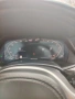 БМВ X5 40i B58 Performance , снимка 12