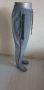 Nike Tech Reflective Pant Mens Size  M  ОРИГИНАЛ! Мъжко Долнище!, снимка 12