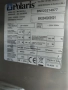 Хладилник POLARIS HP 70 BTV, Italy , снимка 4