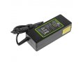 Зарядно за лаптоп Green Cell PRO AD39AP AC Adapter 20V 4.5A 90W за Lenovo G500 G500s G510 Z51-70 Ide, снимка 2