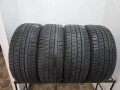 4бр летни гуми 215/55/17 PIRELLI L04636 , снимка 5