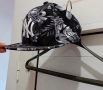 Чисто нова оригинална шапка на New York Yankees, снимка 3