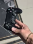 продавам ps4 цял комплект , снимка 2