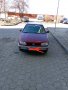 VW GOLF 1800куб. МОНО , снимка 2