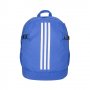 НАМАЛЕНИЕ!!!Раница ADIDAS BP Power Синя, снимка 1 - Раници - 26890369