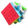 💠 5х5х5 кубче Рубик , снимка 1 - Пъзели - 28473703