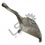 Конзола двигател SEAT Leon 1999-2006 SE250621N-70, снимка 1 - Части - 33469106