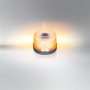  LED аварийна сигнална лампа Osram LEDguardian, снимка 1 - Аксесоари и консумативи - 43188484