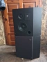 JBL Model 8330 MKII, снимка 1