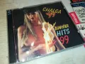 CHALGA 99 SUMMER HITS 99 X2 CD 2603251721, снимка 5