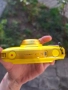 Компактен дигитален фотоапарат Nikon Coolpix S32 , снимка 5
