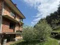 Триетажна къща за продажба в село Коларово, община Петрич , снимка 16
