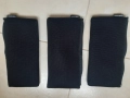 калъфи за микрофони, снимка 2