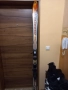 Продавам ски, снимка 6