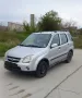 Продавам Suzuki Ignis - ВЕРИГА; бензинов двигател, снимка 2