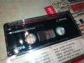 РАДНЕВО-ДЕСИСЛАВА-ОРИГИНАЛНА КАСЕТА 0106251545, снимка 15
