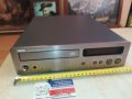 YAMAHA CDX-10 ВНОС SWISS 3101241601, снимка 11
