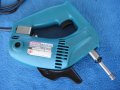 Пистолет за монтаж на гипсокартон, снимка 4