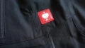 Engelbert Strauss Work Stretch Trouser  52 / L работен панталон с от части еластична материя W4-696, снимка 5