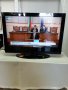 Телевизор Grundig 32 инча - 199 лв., снимка 3