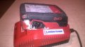 HILTI LI-ION CHARGER+HILTI LI-ION BATTERY-ВНОС ШВЕИЦАРИЯ, снимка 4