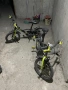 Велосипед BTwin , снимка 3