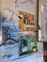 TCon BOARD AUO T420HVD03.1 CTRL BD 42T33-C02 for LG 42LB650V-ZN for 42 inc DISPLAY T420HVJ01.0, снимка 5