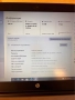 Laptop HP ProBook 640 Intel core i3 / 8 gb ram / 120 gb SSD Като нов, снимка 4