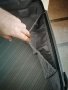Куфар SAMSONITE 32" поликарбонат, снимка 10