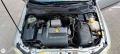 Opel Astra G, снимка 13