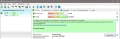 Samsung 870 EVO 1TB 1000GB нов, снимка 2