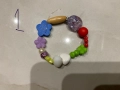 Детски гривни с благотворителна цел, снимка 2