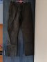 Нов панталон Kangol размер 13, снимка 8