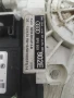 Стъклоповдигач Audi A3 8P - 8P4 959 802 E., снимка 6