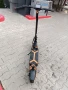 Тротинетка Kugoo Kirin G2 MAX , снимка 7