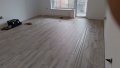 Монтаж на ламинат, снимка 13