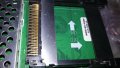 MAIN BOARD BN41-00980B BN94-01971A , снимка 4