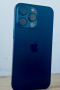 Apple iPhone 15 Pro Max, снимка 6
