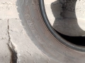 Все сезонни гуми MAXXIS 205/55/16, снимка 4