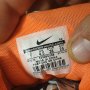оригинални маратонки NIKE  AIR  MAX 1 VNTG номер 37,5-38, снимка 10