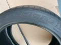 245/45ZR20 dot20-№865, снимка 5