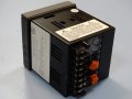 Термоконтролер Honeywell DC-2001, снимка 5