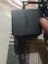 asus 19v 1.75a 33w charger, снимка 8