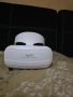 VR mb Очила нови, снимка 1