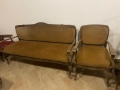 Кресла и канапе  различни модели , снимка 6