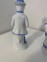Порцелянови фигурки. Германия , снимка 6